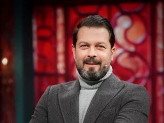 دو روز پس از بازداشت هنرمندان در یک جشن تولد: پژمان بازغی و سام درخشانی استعفا دادند