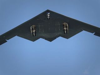 پنتاگون: عملیات «چکش نیمه‌شب» برنامه هسته‌ای ایران را دو سال عقب انداخت