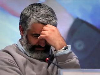 افشاگری جدید در پرونده پژمان جمشیدی؛ نفر سوم ماجرا کیست؟