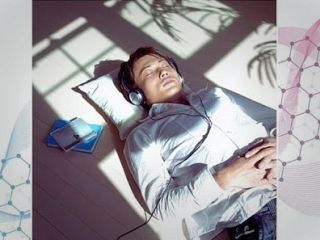 علم چه می‌گوید؛ تا چه اندازه «یادگیری در خواب» واقعیت دارد؟