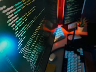 ارتش اسرائیل با توسعه هوش مصنوعی و ارتباطات الکترومغناطیسی برای جنگ آینده آماده می‌شود