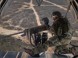 آلمان برای جنگ در سال ۲۰۲۹ آماده می‌شود؛ آیا روسیه واقعا می‌تواند به ناتو حمله کند؟