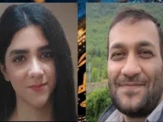 آمریکا برای اطلاعات درباره دو ایرانی دخیل در حملات سایبری ۱۰ میلیون دلار جایزه تعیین کرد