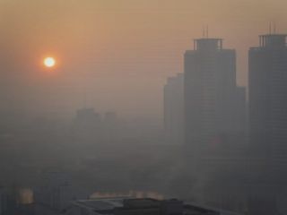 اشغالگران ایران، قاتلان ایرانیان