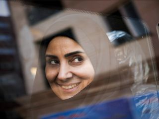 ماجرای «حاج عباس»، برادر خانم وزیرکه عملا همه‌کاره وزارتخانه شده؛ ۳۶ عزل و نصب در یک سال