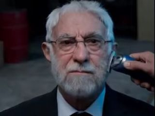 ویدیوهای طنز روز از «پایان علی خامنه‌ای» تا «یک روز عادی در نیویورک زهران ممدانی»