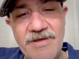 مهران غفوریان سرانجام بخاطر برنامه «بازمانده» از مردم عذرخواهی کرد