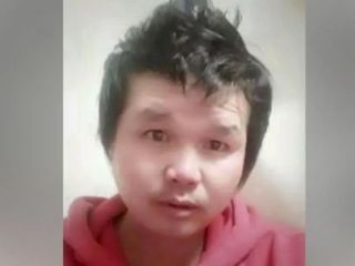 اسرائیل می‌گوید جسدی که از غزه به آنها تحویل داده شده متعلق به یک تبعه تایلندی است