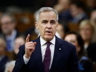 بر اساس قانون جدید کانادا، گزارش تمام تراکنش‌های ایران الزامی است