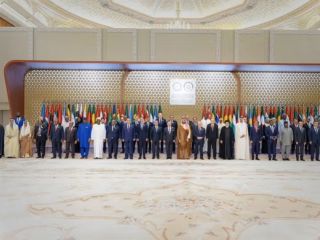 واشینگتن‌پست: فرصت تاریخی خاورمیانه در حال از دست رفتن است