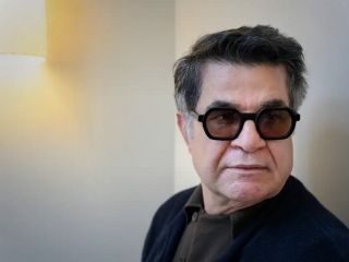 جعفر پناهی: به رغم حکم زندان به ایران بازمی‌گردم، من فقط یک گذرنامه ایرانی دارم و می‌خواهم آن را حفظ کنم