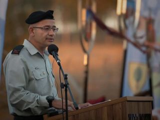 رومن گوفمان، «اسب تیزتک» نتانیاهو و رئیس بعدی موساد کیست؟