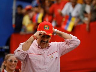 تلگراف: مادورو از ترامپ خواست در صورت کناره‌گیری، ۲۰۰ میلیون دلار سرمایه‌اش حفظ شود