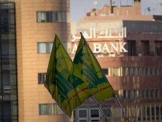 ادامه جنجال‌ها در بغداد بر سر قرار گرفتن شبه‌نظامیان مورد حمایت تهران در فهرست تروریست‌ها