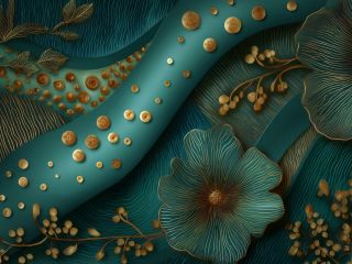 فال روز شنبه ۶ دسامبر - ۱۵ آذر