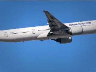 طولانی‌ترین پرواز مستقیم جهان از بوئنوس آیرس به شانگهای