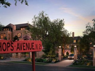 آیا بریتانیا بهشت کلاهبردارهاست؟