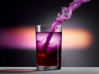 افزایش مصرف «لین» در میان نسل زد؛ ترکیب کدئین و نوشیدنی شیرینی که در سکوت گسترش یافته است