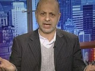 اکبر گنجی: امام دوازدهم وجود ندارد، فقط حضرت علی و امام حسین به شهادت رسیده اند+ ویدیو