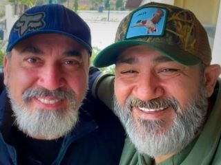 واکنش یک نویسنده به عذرخواهی سیامک انصاری و مهران غفوریان