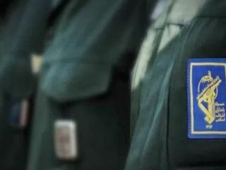 آمریکا از اقدام استرالیا در شناختن سپاه پاسداران به عنوان حامی دولتی تروریسم حمایت کرد