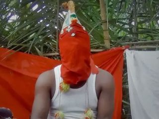 طلسم‌های مرگ‌آور و تجارت اعضای بدن؛ قاتلانی که با مرگ معامله می‌کنند