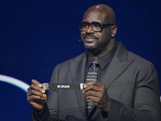 ایران در مصاف با بلژیک، نیوزیلند و مصر؛ قرعه‌ای از این راحت‌تر هم می‌شد؟