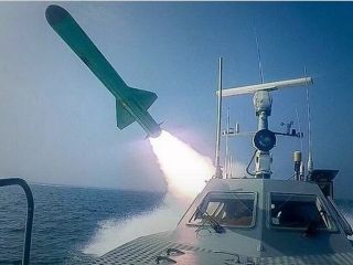 رزمایش‌های سپاه پاسداران : آمادگی تهران برای جنگی گسترده میان اسرائیل و حزب‌الله