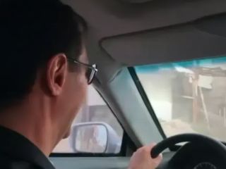 آرشیو ویدیویی بشار اسد؛ از توهین به مردم تا تمسخر سربازان