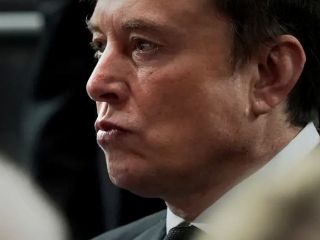 جریمه ۱۴۰ میلیونی ایکس؛ ماسک خواستار انحلال اتحادیه اروپا شد