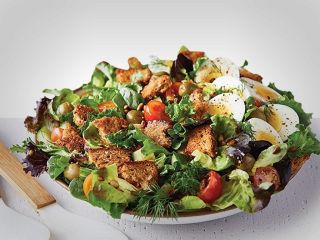 کشفی جدید که با کاهش مصرف نوعی اسیدآمینه، طول عمرتان را تا یک‌سوم بیشتر می‌کند