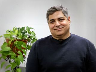 شهرام جزایری: از اتهام اخلال در نظام اقتصادی تبرئه شدم/ رئیس‌جمهور و وزیران منتقدند؛ احتمالا مردم مقص ...