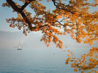 فال روز سه‌شنبه ۹ دسامبر - ۱۸ آذر