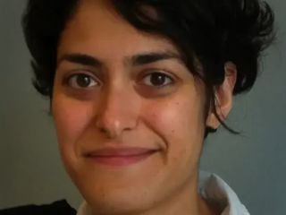 هشدار سناتور تام کاتن به پنتاگون درباره احتمال جاسوسی «آرین طباطبایی» برای ایران