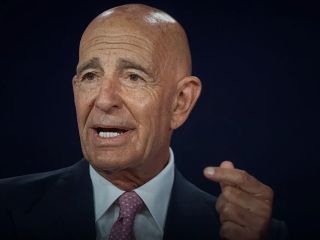 فرستاده ویژه ترامپ: در خاورمیانه دموکراسی نداریم؛ «سلطنت خیرخواه» کارآمدترین شکل حکومت است