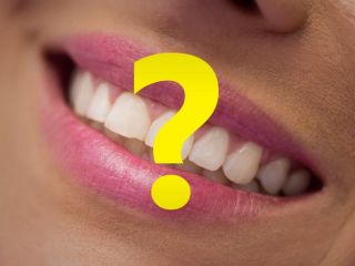 دشمنان پنهان لبخند شما: ۱۲ غذای محبوب که مینای دندان را نابود می‌کنند!