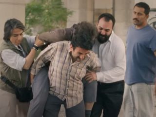 چرا فیلم یک تصادف ساده مهم است؟؛ روایتی دست اول از یک جامعه دو قطبی