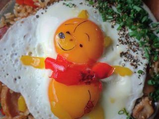 شاهکارهای « ایتونی ماما»، مادر ژاپنی که غذای فرزندانش را مثل یک اثر هنری می‌پزد