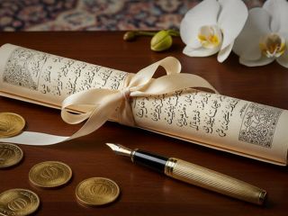 مصوبه جدید مهریه، زندان و ممنوع‌الخروجی ندارد؛ مهریه بالای ۱۴ سکه ممنوع نیست و از دارایی‌های واقعی زوج مطالبه می‌شود