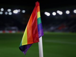 اولتیماتوم جنجالی ایران: کناره‌گیری از بازی با مصر در صورت تبلیغ همجنسگرایی!