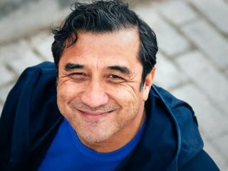 آیا خداداد عزیزی برای توهین به اینفانتینو در پخش زنده با مسئولان صدا و سیما هماهنگ کرده بود؟