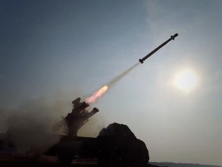 هشدار اسرائیل درباره احیای سریع برنامه موشکی ایران؛ سپاه: در جنگ ۱۲ ‌روزه «۳۶ مامور موساد» را کشتیم