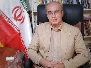 هشدار نماینده یهودی مجلس به جامعه کلیمیان ایران: از رسانه‌های اجتماعی اسرائیلی دوری کنید