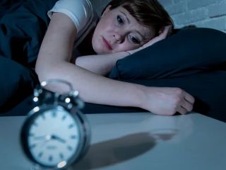 انسان‌ها در گذشته هر شب دو بار می‌خوابیدند