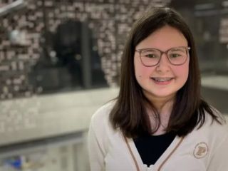 سه سال بعد از ژن درمانی برای سرطان خون لاعلاج: کلاس رانندگی می‌روم و برای آینده برنامه‌ریزی می‌کنم