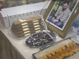 اَتلانتیک: عامل اطلاعاتی ایران که با سیا همکاری می‌کرد احتمالا به دست پدرش کشته شده است