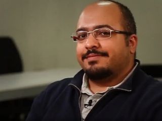 مدیرعامل پلتفرم «پیندو» به اتهام «برگزاری مراسم مختلط» به ۷۴ ضربه شلاق و لغو مجوز محکوم شد