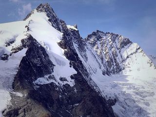 مرگ در ۵۰ متری قله؛ پرونده‌ای که اتریش را شوکه کرد