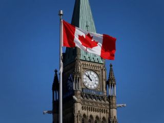 نشریه فری‌پرس: ایرانیان کانادا نگران احتمال هجوم مقامات جمهوری اسلامی به این کشورند