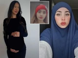 ناموس، بهانه‌ای برای خونریزی: زنگ خطر قتل‌های ناموسی در اروپا؛ آمارهای تکان‌دهنده جدید